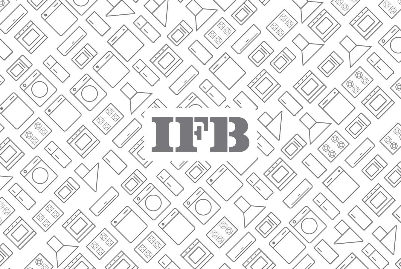 IFB