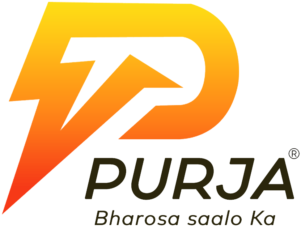 Purja B2B Wholesale